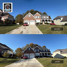 House-Washing-Concrete-Cleaning-in-Ridgefield-Estates-Woodbridge-VA 0